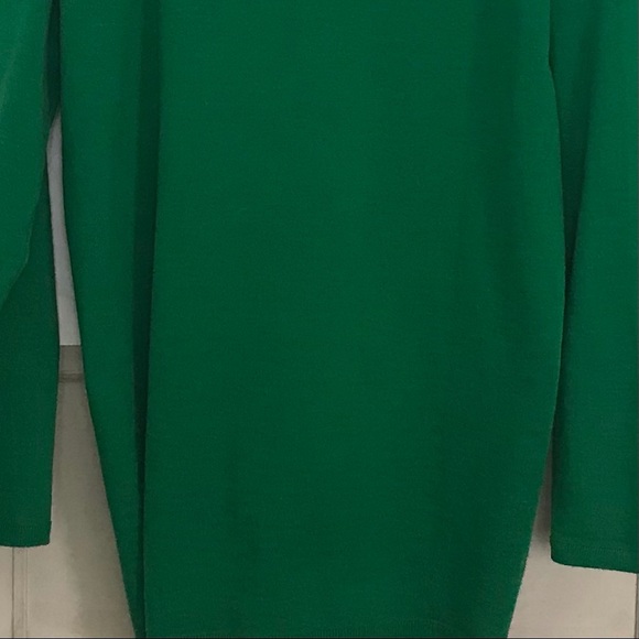 Comme des Garçons Unisex Shirt Cardigan - Picture 8 of 10